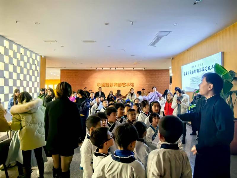 扶余市灯光秀活动策划