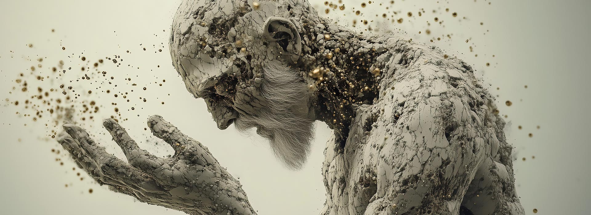 扶余市活动策划公司