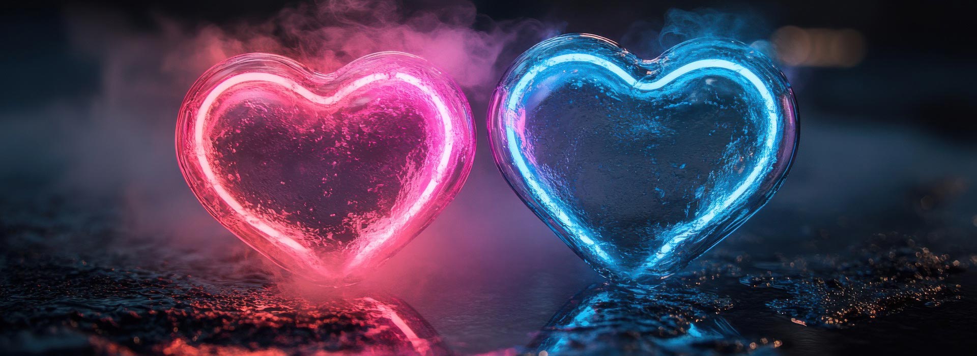 扶余市品牌营销公司